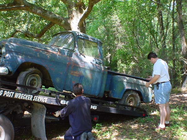 DSC01084