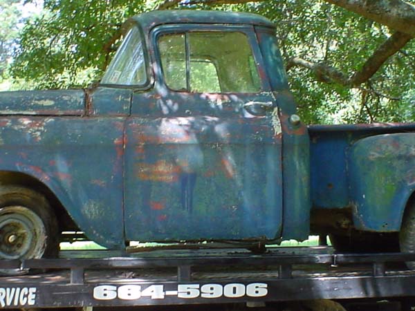 DSC01085